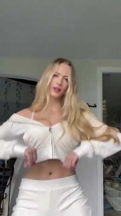 New IG vid