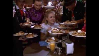 E̸̢͔̩̣̱͍͕̐́̌̈͛́̄ͅÁ̵̻͈͓̦̭̟̺́̐̾͛͗͆͘͜͜ͅȚ̸̨̨̜̙̖̠͓̳͌͌̔̇͛̀͛̕ ̴̺͕̝̰̺̘̆͆̽͂̈͜͝Ḙ̶̛̖̳̠͚̖̒̌͋́͘A̷̳̞̩̳̤͎̘̗̹̖̓͐̈T̴̨̡̨͍̬͔͓́̏̄͝ ̴̛̙̣̞͖̩̾̀̔̎̄̕̚ͅE̷̪̰̬̝̙̭̱̺̐̒̓̋̏̃́̚͝A̸͉̋̓͑́̓̌T̴̩̼̪͇͇͕̘̠̅͜ͅ ̶̨͓̜̱̺̙͖͖͇̏͐̓́̃̑̍̚ͅÈ̵̢̻̼̌͂̇̉̉Ạ̸̮̙̖̈́̄ͅT̷̜͎̋̀̌ ̸̢̖̞͔͖̦̟̗̽̂̽͗̔E̷͍̝̬̺͕̠͈͌͆͑͘Á̵̛͗́̇̎̅͜