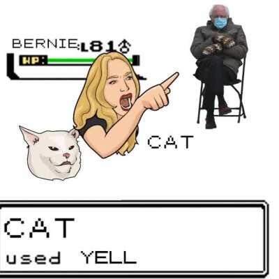 Pokememe