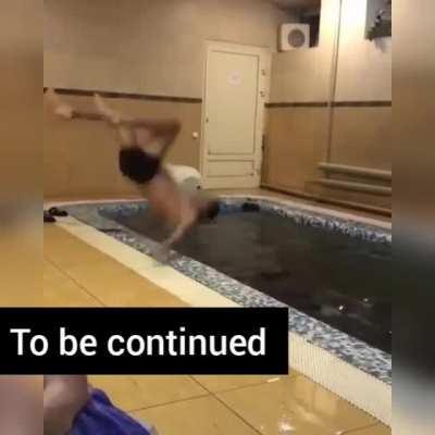 Deposite seu F em respeito a um senhor