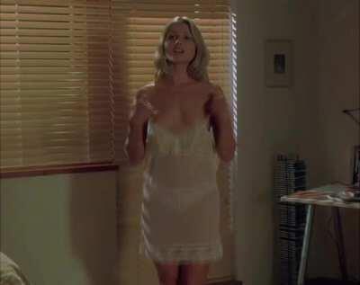 jessica boehrs - eurotrip