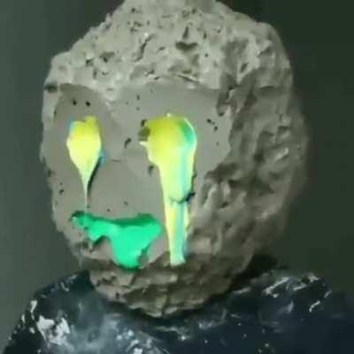 Thanks, i hate whatever the fuck this is.