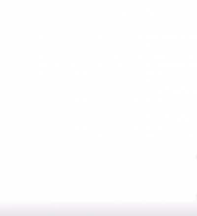 have you finished those errands?