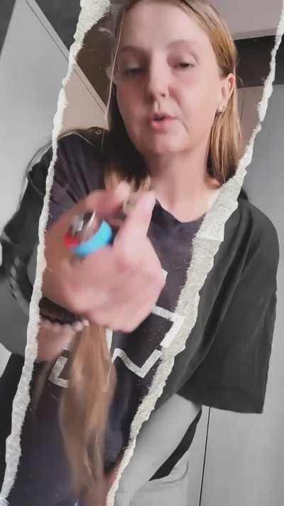 Have a great Tuesday 😶‍🌫️