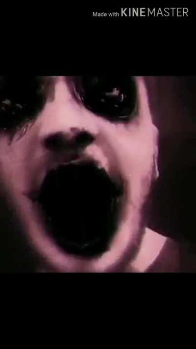 Birşeyler deniyorum ( tutmazsa silip sabah bida atcam)