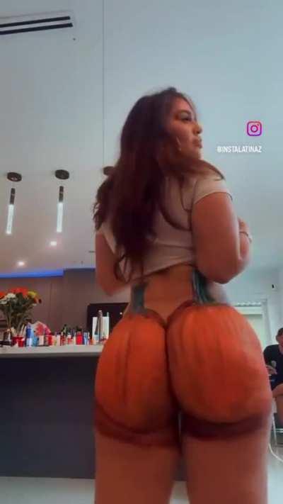 🎃