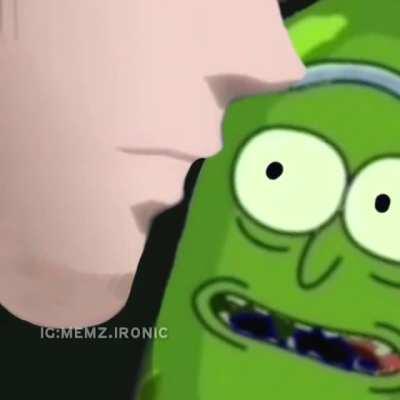 I had alot of fun making this