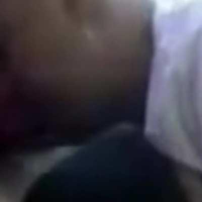 Bally Wayola Core 🔥🔥🔥