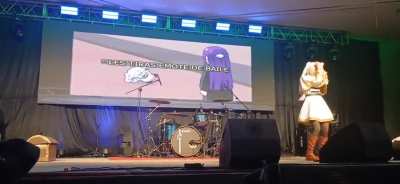 como ser un otaku inimputable: