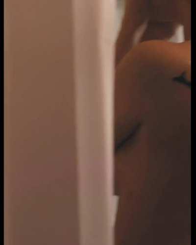 Would you rather have Selena Gomez as your Fucktoy or as your Goddess to worship?