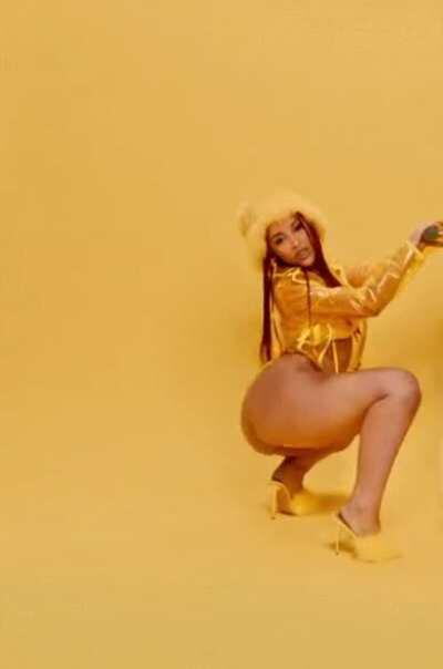 Good evening to all guys.