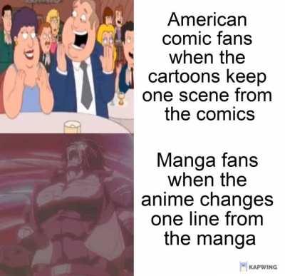 I'll take what I can get