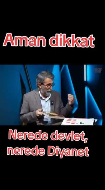 Bune amk PUHAHAHAHAHAHAHA 