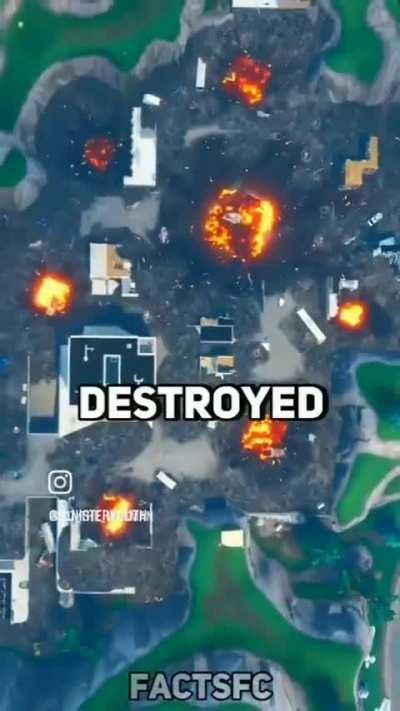 My History teacher sent me this 