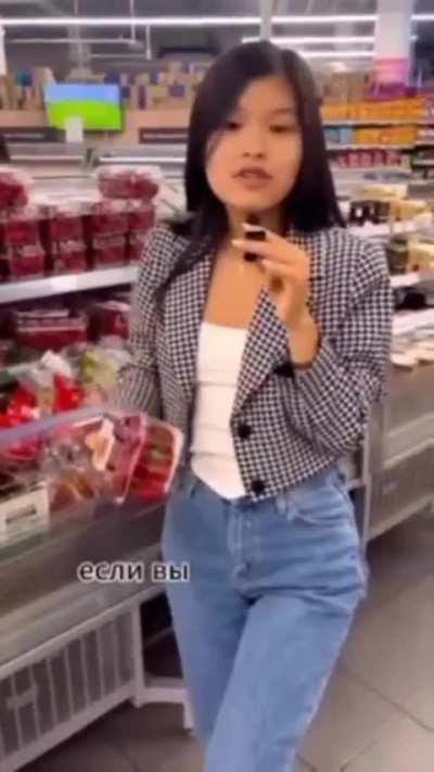 20 секунд познавательного контента