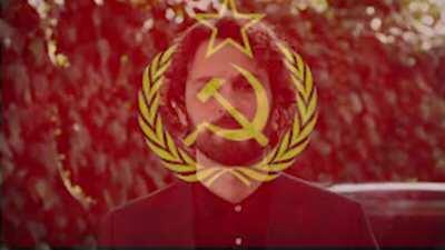 From Motherland to Masumlar Apartmanı