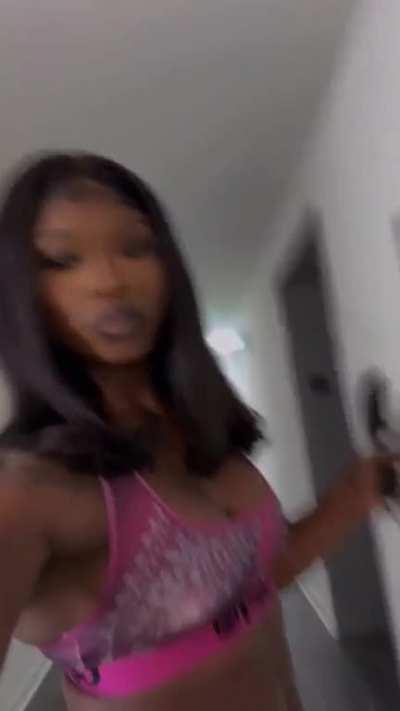 IG Story (June 6, 2023)