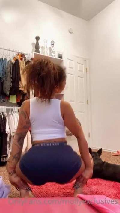 JOIN HER TELEGRAM POOL GROUP F