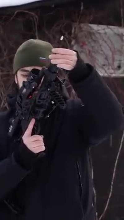 That's why girls live longer than guys