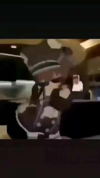 balam thanedaar sumporter 🤨🤨