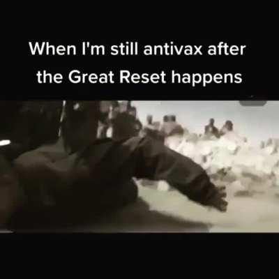 “Thank you for your cooperation citizen”