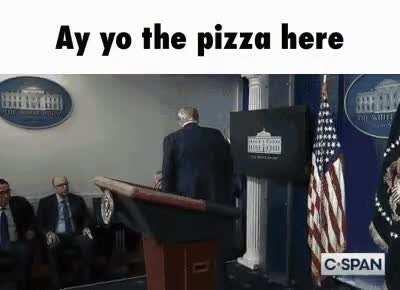 Sorry about the political post earlier today