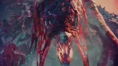 So that's how elder dragons are made