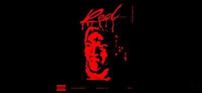 omg this shit would have been perfect 😩 as much as i love this album, there are little little things, little tweaks that would have made it have no fault