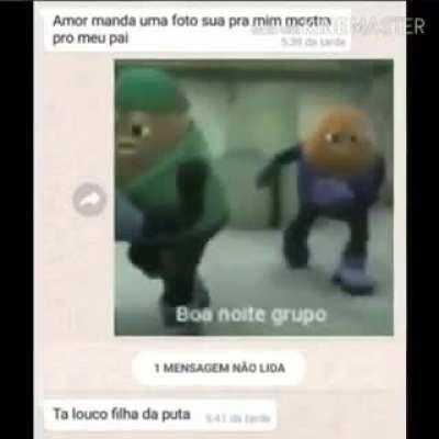 Oi gentch,sou novo aqui 😳👉👈