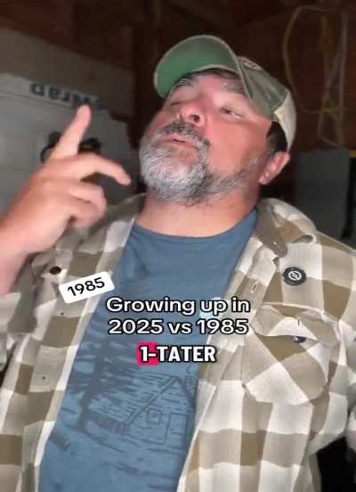 67 pizza funni😹🪂🪂