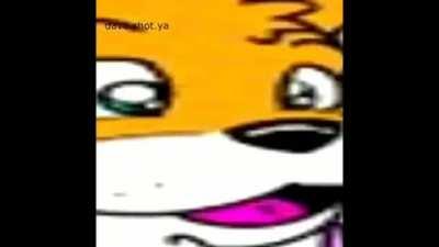 Idk what to put up here