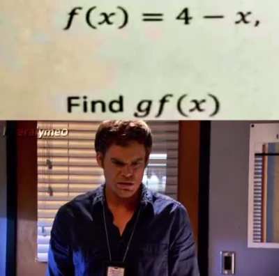 Were is it Lebowski?!