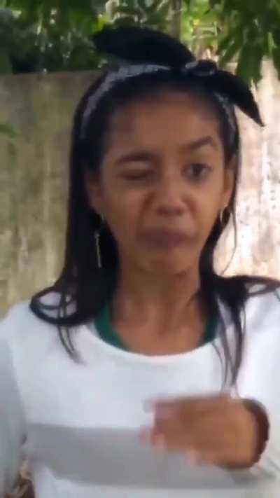 the acidity of the fruits...