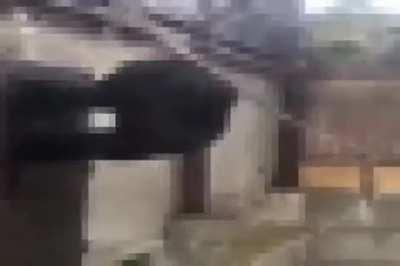 brought to you by android