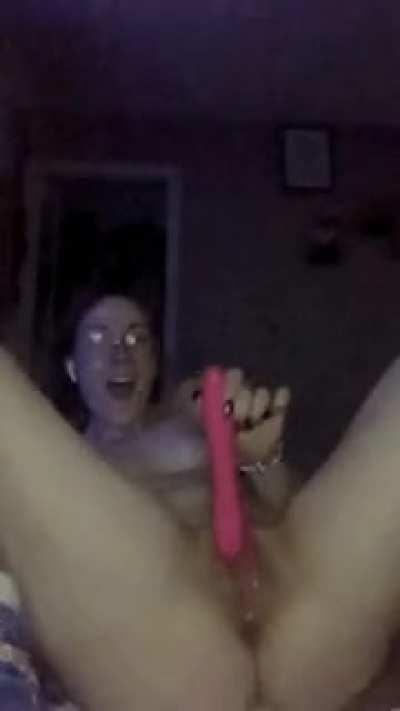 It’s going to get messy