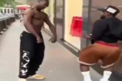 wtf going on in ohio bruhhhhhhh