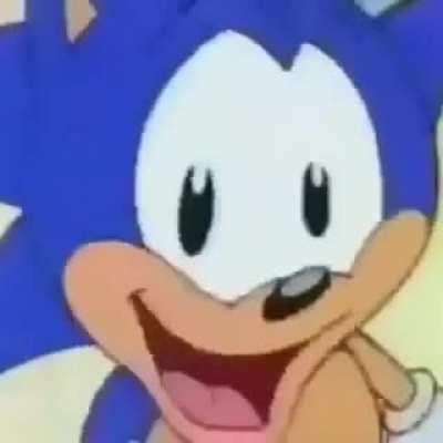 you are not important