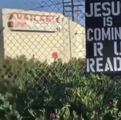 I question myself sometimes...