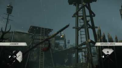 Nuh uh, you ain't saying dosho anymore