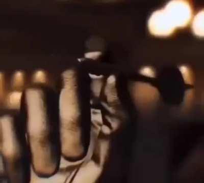 This is a masterpiece