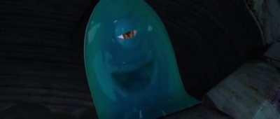 When the Hyperfocus on the Wrong Thing™ kicks in