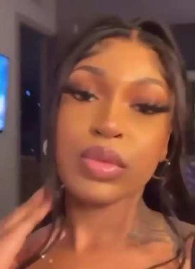 EbonyDSLs - Video #5439