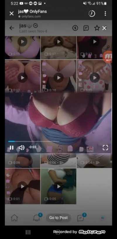 Nigga in my last post keeps bitching and I'm this close to deleting everything I posted bc of him and another nigga on the post where I asked for thanks, yall to ungrateful for me