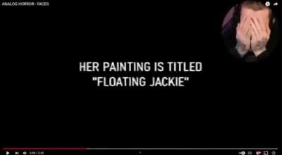 What's a pereeneeum?