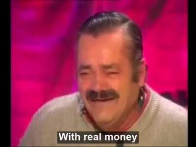 Gaijin secret headquaters meeting, but this time it's relevant to WarThunder