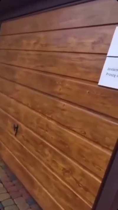 too much of internet today