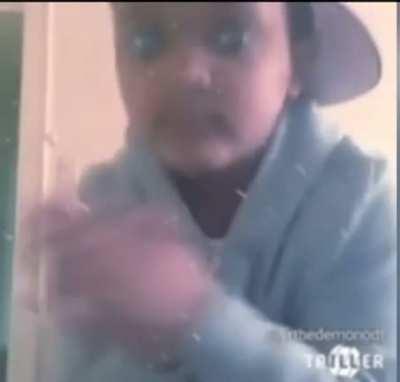 This is nyc for you 😭😭