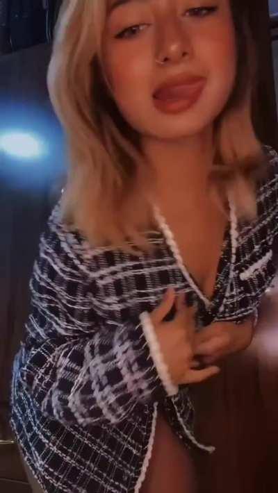 would you fuck me on the first date?