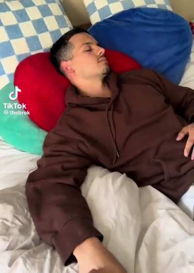 AAAHHH