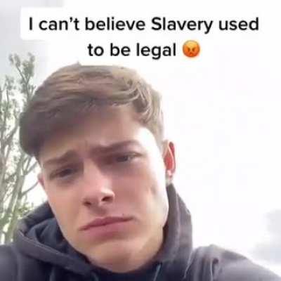 I miss old days... (heil spez...)